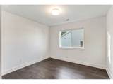 21855 Meadow Ter - Photo 32