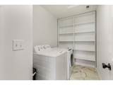 21855 Meadow Ter - Photo 33