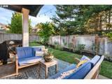 21855 Meadow Ter - Photo 34