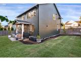 21855 Meadow Ter - Photo 35