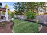 21855 Meadow Ter - Photo 36