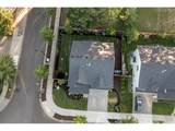 21855 Meadow Ter - Photo 37