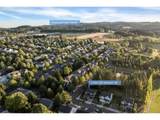 21855 Meadow Ter - Photo 39