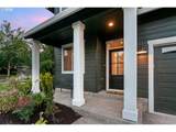 21855 Meadow Ter - Photo 4