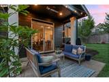 21855 Meadow Ter - Photo 5