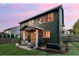 21855 Meadow Ter - Photo 6
