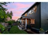 21855 Meadow Ter - Photo 7