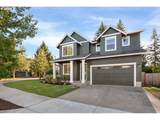 21855 Meadow Ter - Photo 8