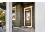 21855 Meadow Ter - Photo 9