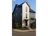 207 Nebraska St - Photo 1