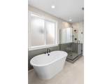 13233 Carson Rd - Photo 10