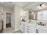13233 Carson Rd - Photo 11