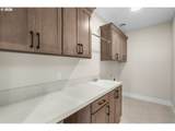13233 Carson Rd - Photo 12