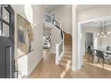 13233 Carson Rd - Photo 2