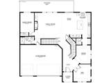 13233 Carson Rd - Photo 22