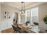13233 Carson Rd - Photo 3