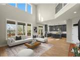 13233 Carson Rd - Photo 6