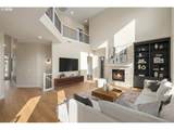 13233 Carson Rd - Photo 7