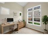 13233 Carson Rd - Photo 8