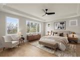 13233 Carson Rd - Photo 9