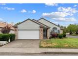 2204 158TH Ave - Photo 1