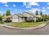 2204 158TH Ave - Photo 2