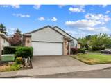 2204 158TH Ave - Photo 3