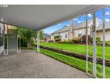 2204 158TH Ave - Photo 38