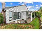 2204 158TH Ave - Photo 39
