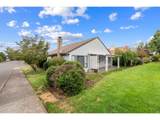 2204 158TH Ave - Photo 40