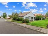 2204 158TH Ave - Photo 41