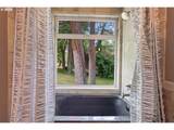 5450 Mill Creek Rd - Photo 16