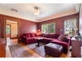 5450 Mill Creek Rd - Photo 17