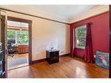 5450 Mill Creek Rd - Photo 18