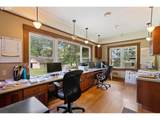 5450 Mill Creek Rd - Photo 19