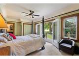 5450 Mill Creek Rd - Photo 20