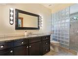 5450 Mill Creek Rd - Photo 21