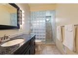 5450 Mill Creek Rd - Photo 22