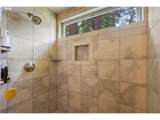 5450 Mill Creek Rd - Photo 23
