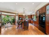5450 Mill Creek Rd - Photo 24