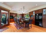 5450 Mill Creek Rd - Photo 25