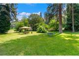 5450 Mill Creek Rd - Photo 26