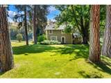 5450 Mill Creek Rd - Photo 27
