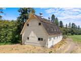 5450 Mill Creek Rd - Photo 28