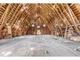 5450 Mill Creek Rd - Photo 29