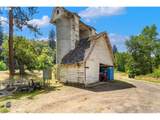 5450 Mill Creek Rd - Photo 30
