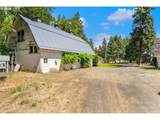 5450 Mill Creek Rd - Photo 31