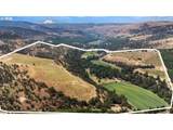 5450 Mill Creek Rd - Photo 34
