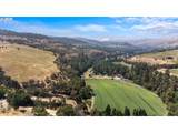 5450 Mill Creek Rd - Photo 35
