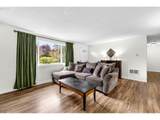 10312 10TH St - Photo 10